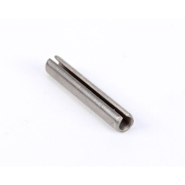 NIECO 14924