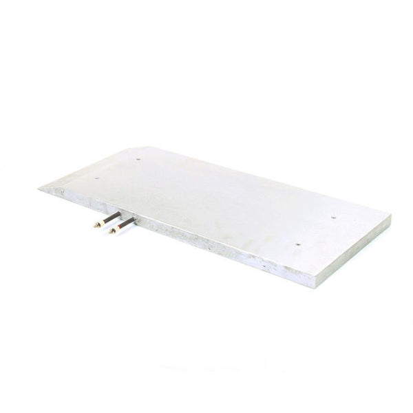 NIECO 4434-LH