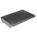 NIECO 17408