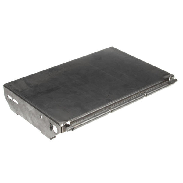 NIECO 17408