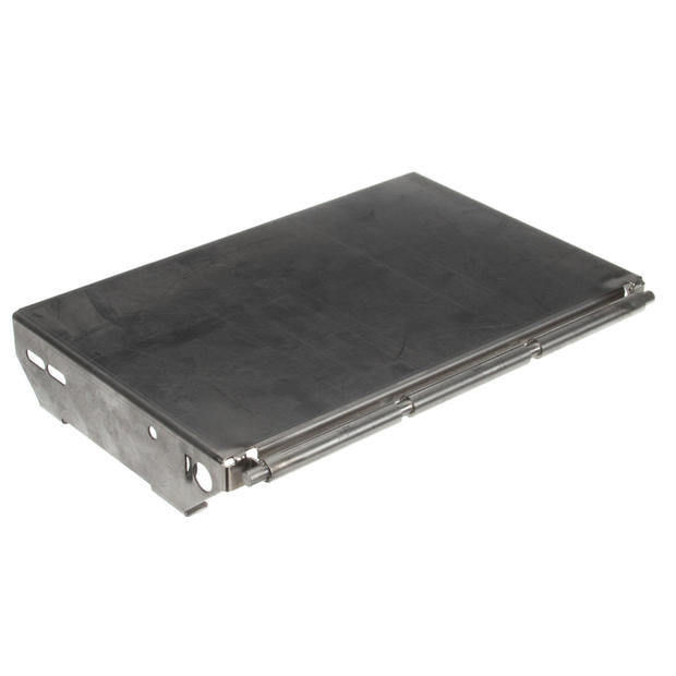NIECO 17408