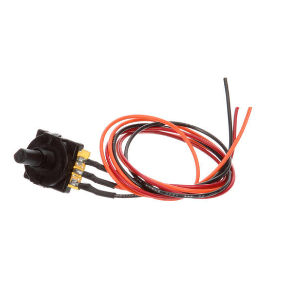 NIECO 18466