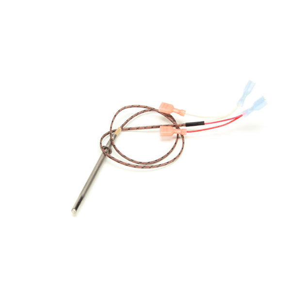 NIECO 4426-04