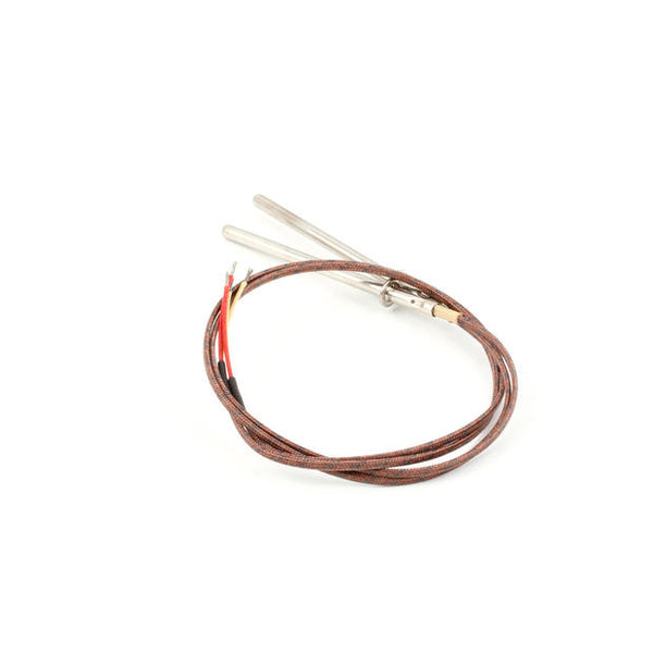 NIECO 4403-04