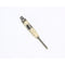 NIECO 16857