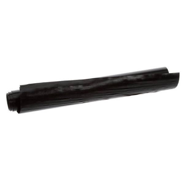 NIECO 23818
