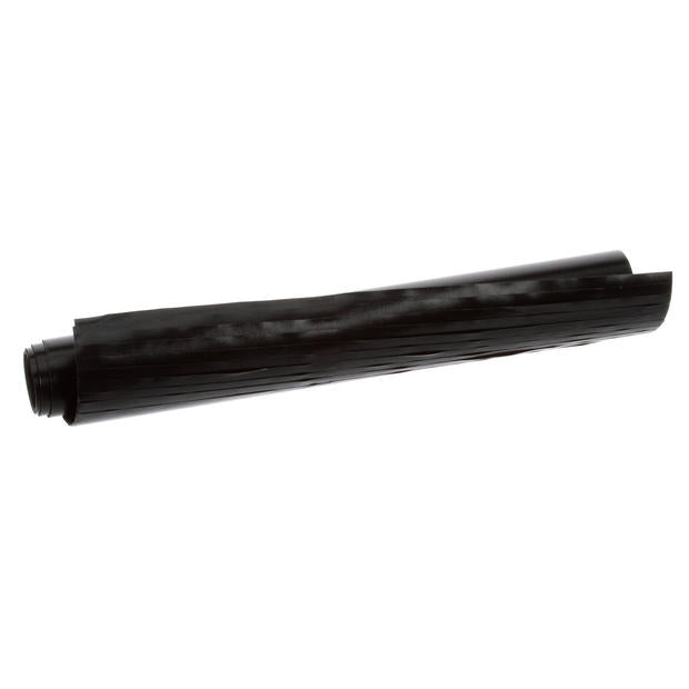 NIECO 23818