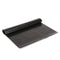 NIECO 4434-19