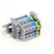 NIECO 17382