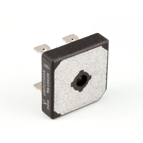 NIECO 12725