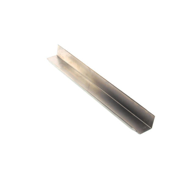 NIECO 9005