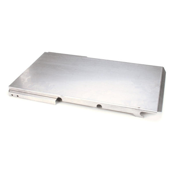 NIECO 26005