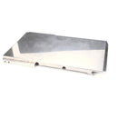 NIECO 26006