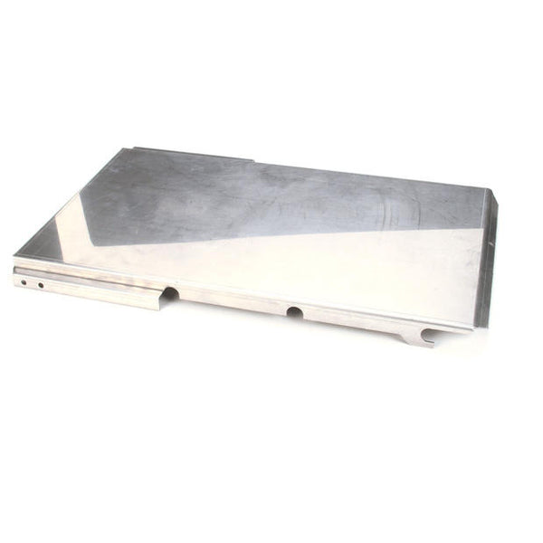 NIECO 26006