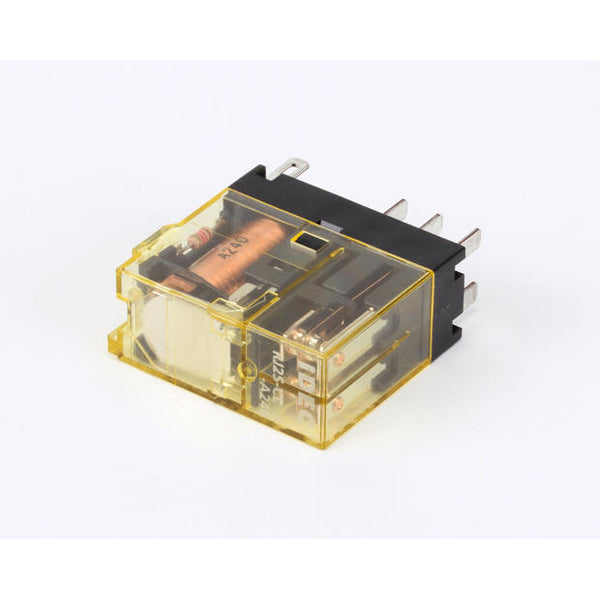 NIECO 18094