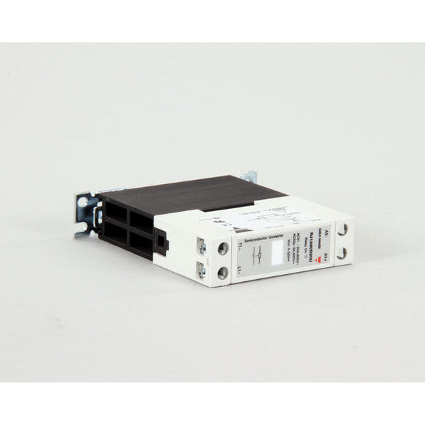 NIECO 20724