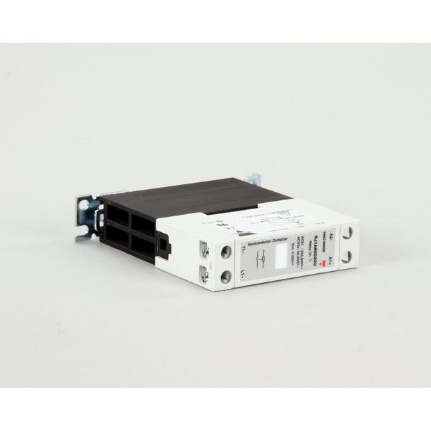 NIECO 20724