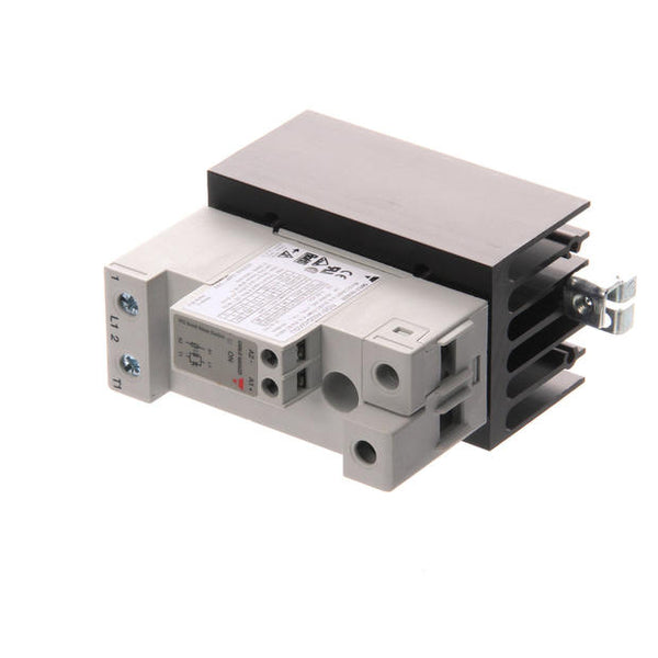 NIECO 15329