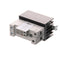 NIECO 15329