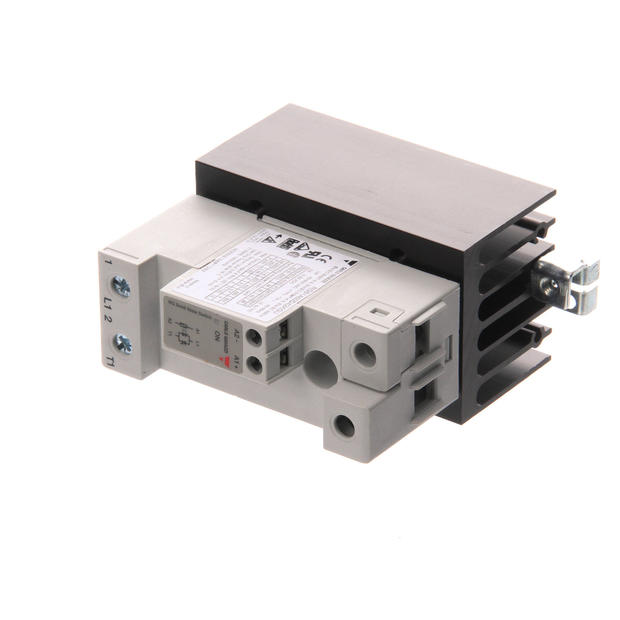 NIECO 15329