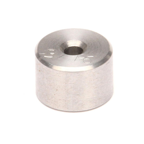 NIECO 22995