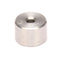NIECO 22995