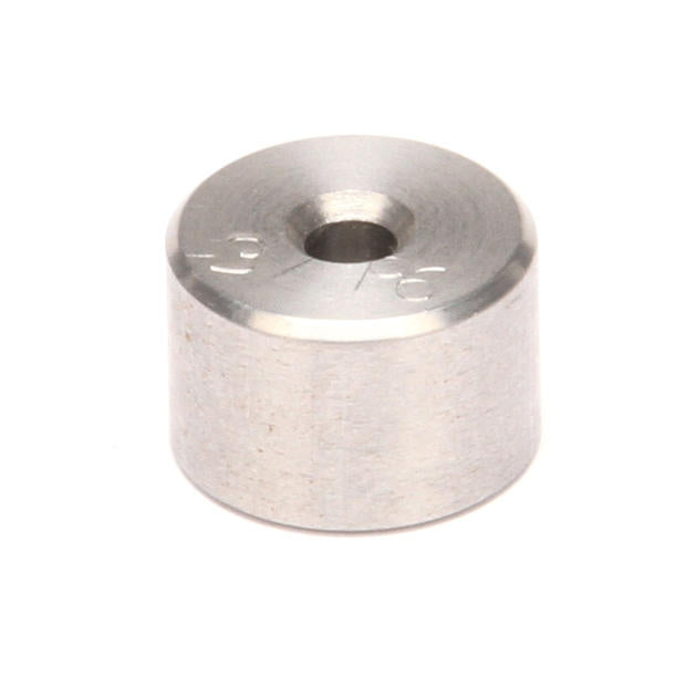 NIECO 22995