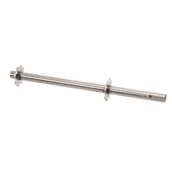 NIECO 17596