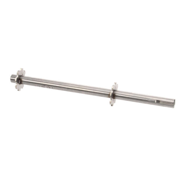 NIECO 17596