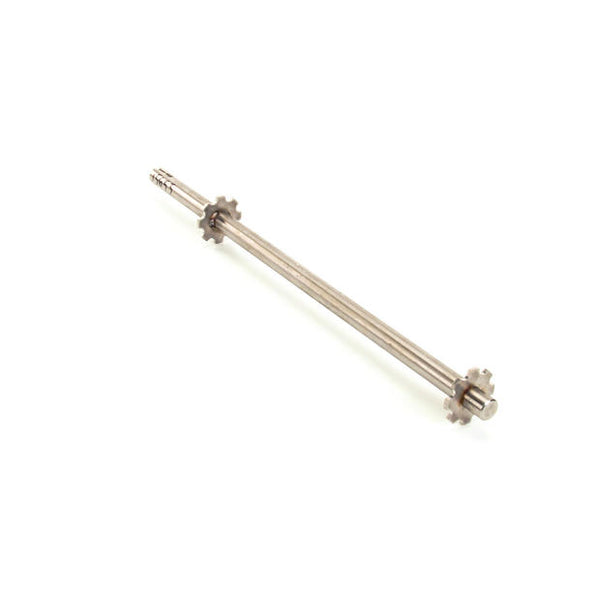 NIECO 15655