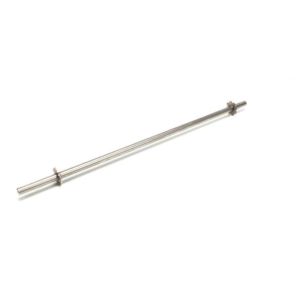 NIECO 21227