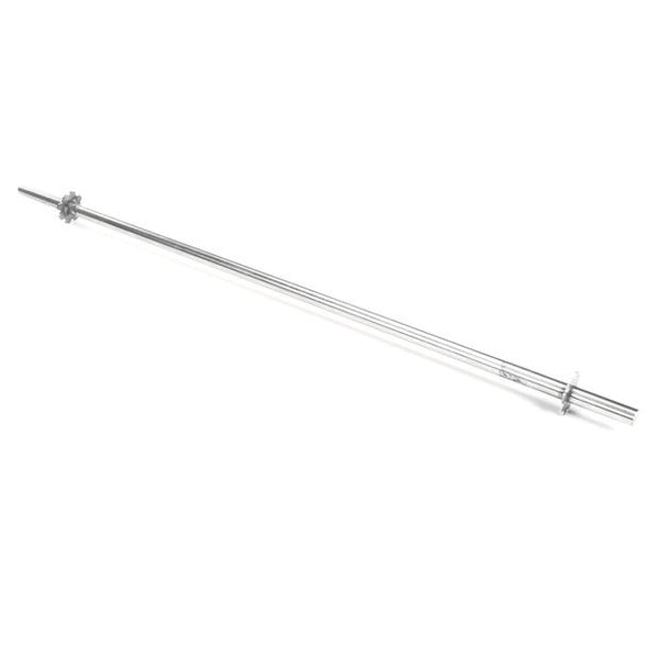 NIECO 24221