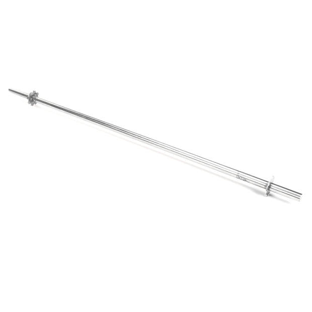 NIECO 24221