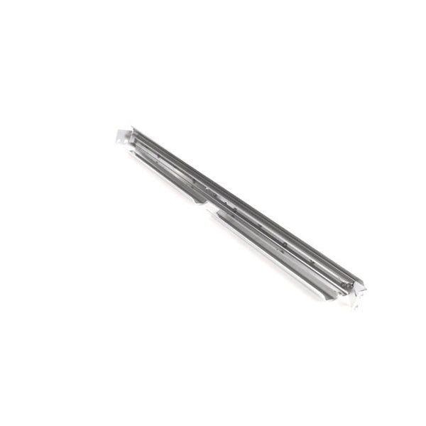 NIECO 16585