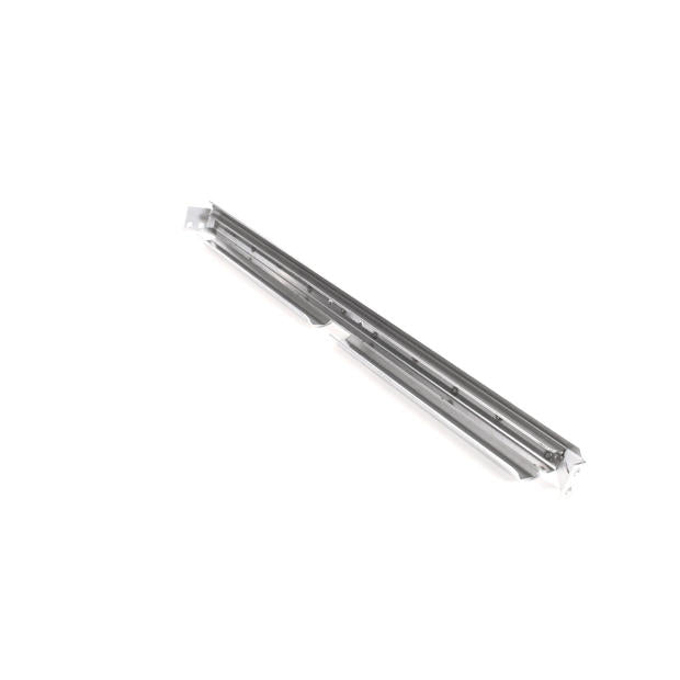 NIECO 16585