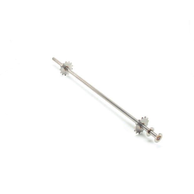 NIECO 6168