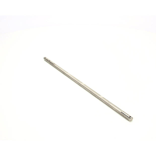 NIECO 22298