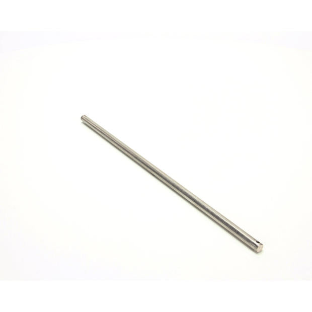 NIECO 15619