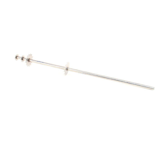 NIECO 6183-10