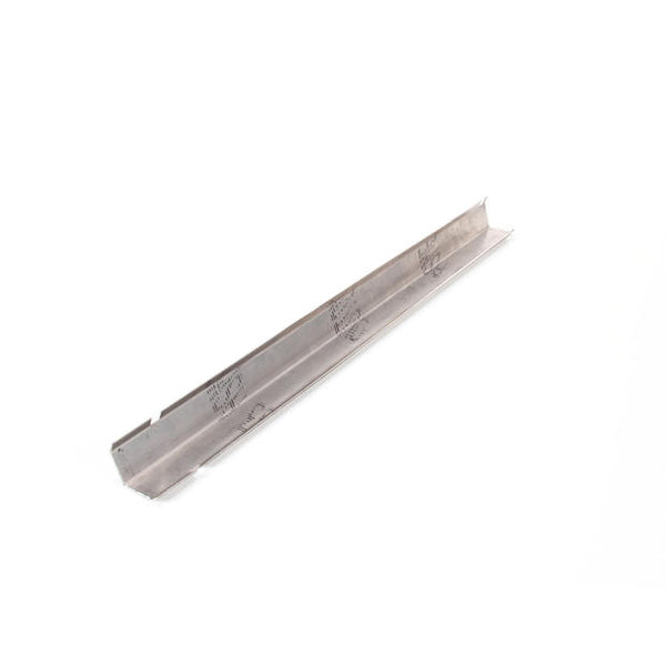 NIECO 13869