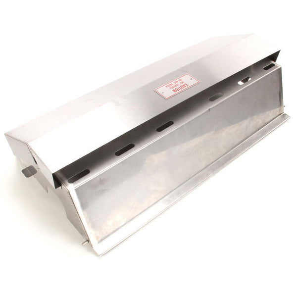 NIECO 17031