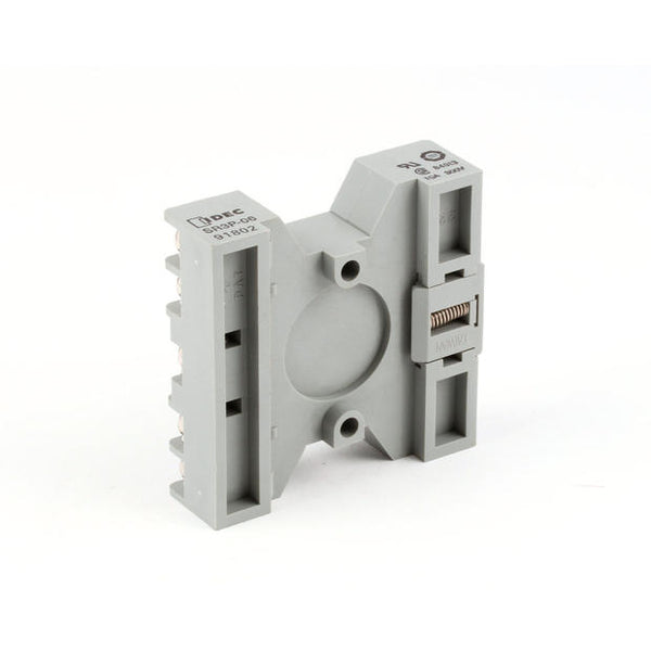 NIECO 13737