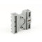 NIECO 13737