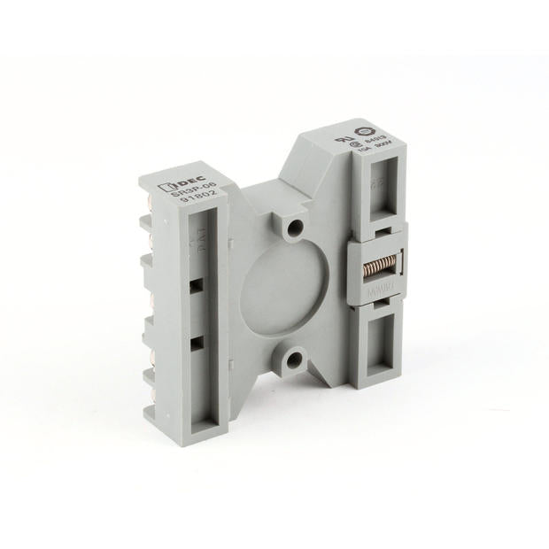 NIECO 13737