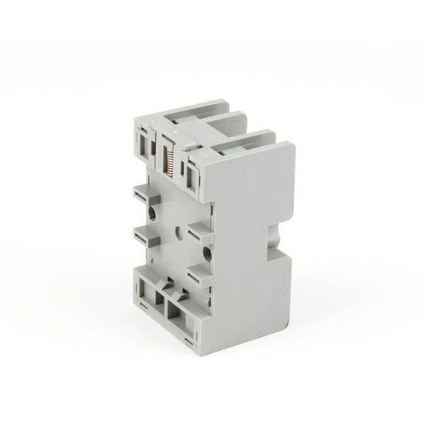 NIECO 4136-CE