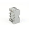 NIECO 4136-CE
