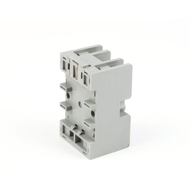 NIECO 4136-CE