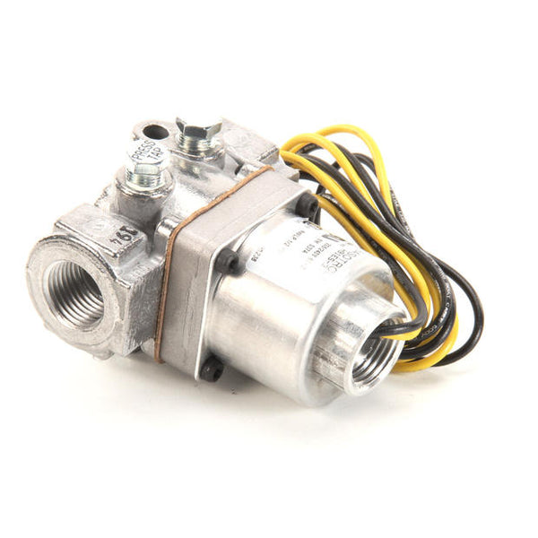 NIECO 2021-B