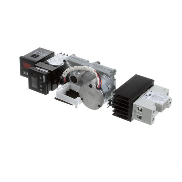 NIECO 22342