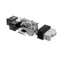 NIECO 22342
